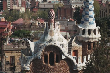 [Image 2000-04-01-10a]