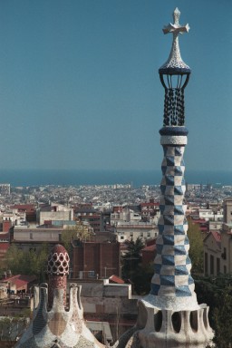 [Image 2000-04-01-12a]