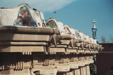 [Image 2000-04-01-16a]