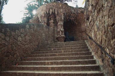 [Image 2000-04-01-22a]