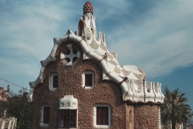 [Image 2000-04-01-25a]
