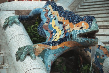 [Image 2000-04-01-30a]