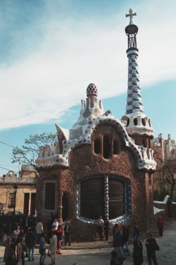 [Image 2000-04-01-31a]