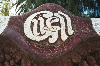 [Image 2000-04-01-33a]