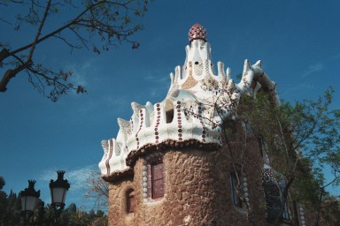 [Image 2000-04-01-36a]