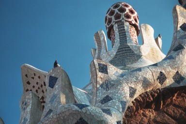 [Image 2000-04-02-00a]