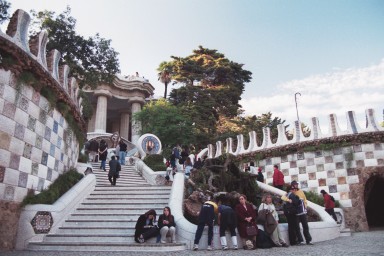 [Image 2000-04-02-01a]