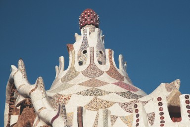[Image 2000-04-02-03a]