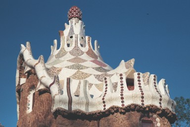 [Image 2000-04-02-04a]