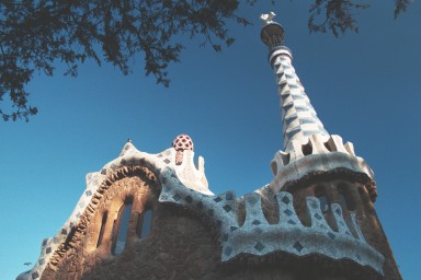 [Image 2000-04-02-05a]