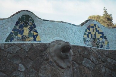 [Image 2000-04-02-07a]