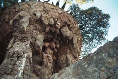 [Image 2000-04-02-08a]