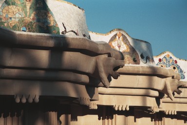 [Image 2000-04-02-09a]