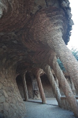 [Image 2000-04-02-12a]