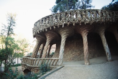[Image 2000-04-02-15a]