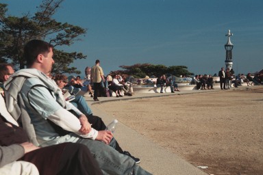 [Image 2000-04-02-16a]