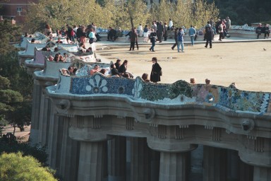 [Image 2000-04-02-21a]