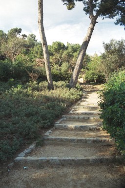 [Image 2000-04-02-30a]