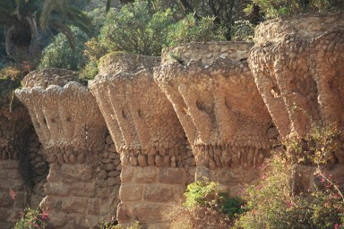 [Image 2000-04-02-34a]