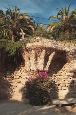 [Image 2000-04-02-35a]