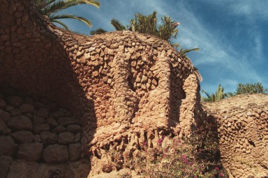 [Image 2000-04-02-36a]