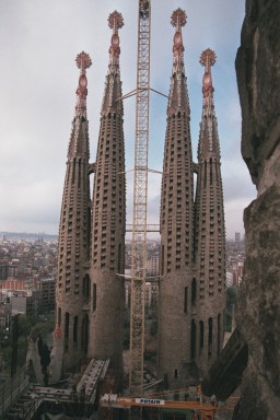 [Image 2000-04-03-01a]