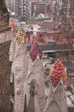 [Image 2000-04-03-05a]