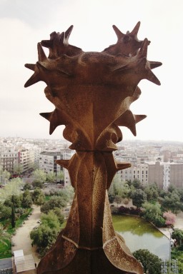 [Image 2000-04-03-06a]