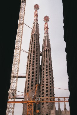 [Image 2000-04-03-07a]