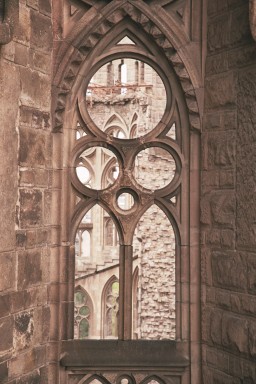 [Image 2000-04-03-12a]
