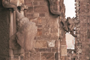 [Image 2000-04-03-13a]