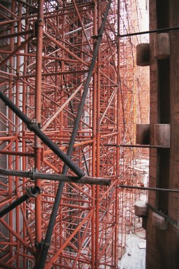 [Image 2000-04-03-18a]