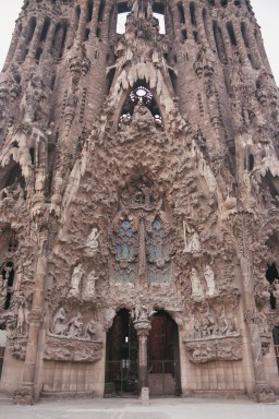 [Image 2000-04-03-22a]
