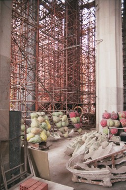 [Image 2000-04-03-23a]