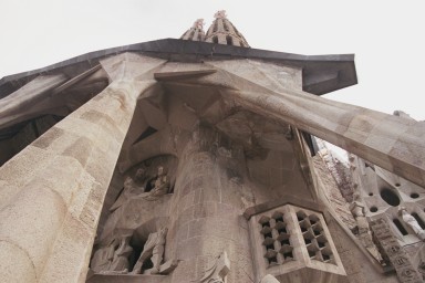 [Image 2000-04-03-30a]
