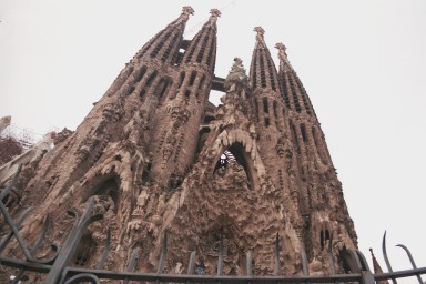 [Image 2000-04-03-33a]