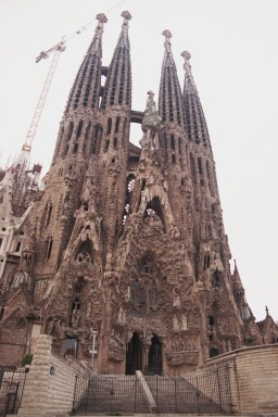 [Image 2000-04-03-35a]