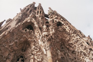 [Image 2000-04-04-05a]