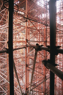 [Image 2000-04-04-08a]