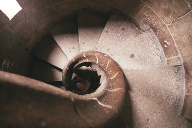 [Image 2000-04-04-09a]