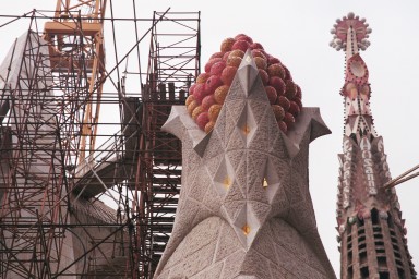 [Image 2000-04-04-11a]