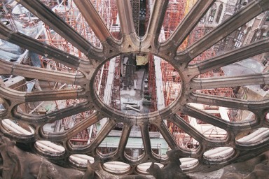 [Image 2000-04-04-17a]