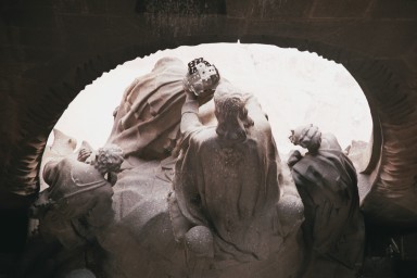 [Image 2000-04-04-18a]