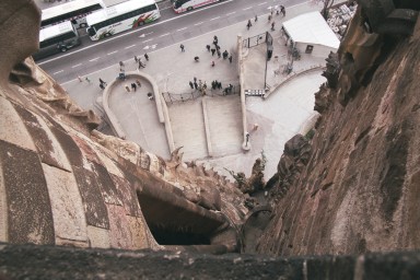 [Image 2000-04-04-20a]