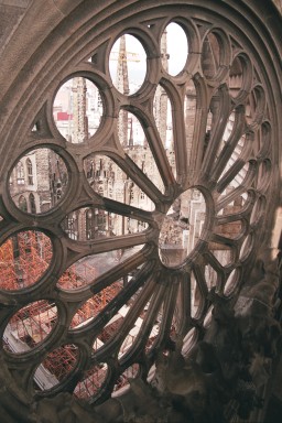 [Image 2000-04-04-22a]