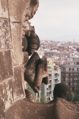 [Image 2000-04-04-23a]