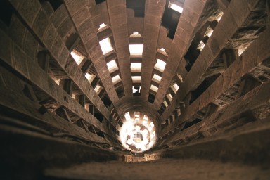 [Image 2000-04-04-28a]