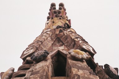 [Image 2000-04-04-30a]