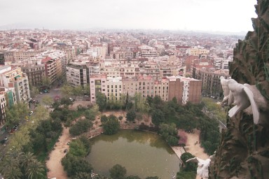 [Image 2000-04-04-36a]