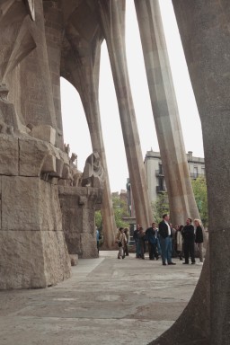 [Image 2000-04-05-06a]